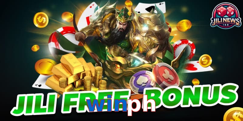 winph