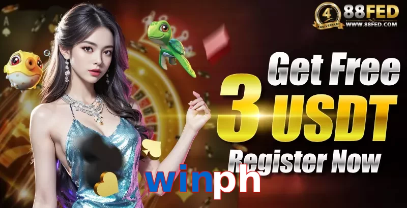 winph