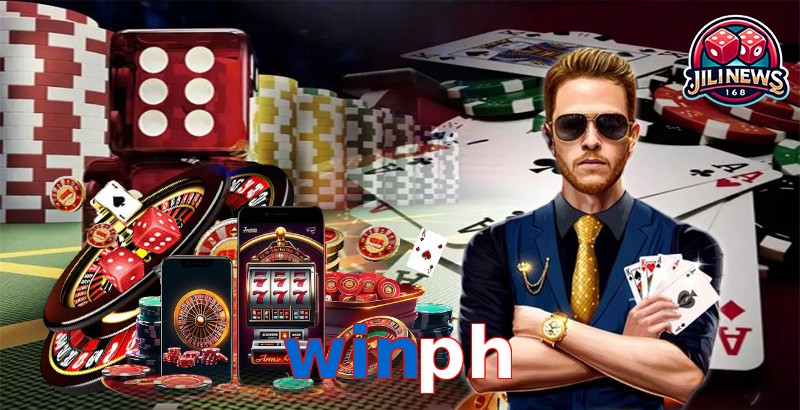 winph
