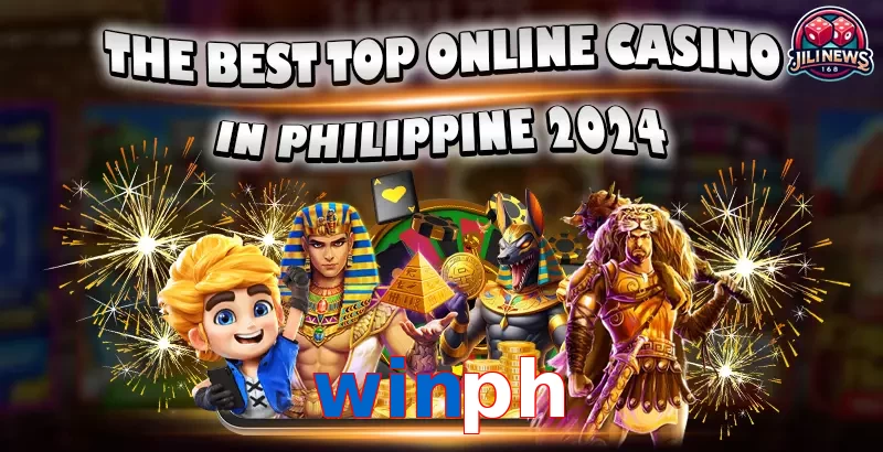 winph