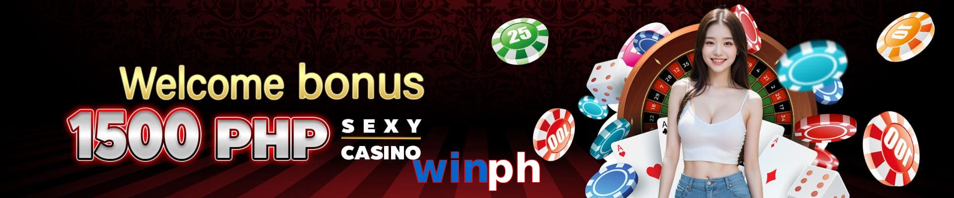 winph