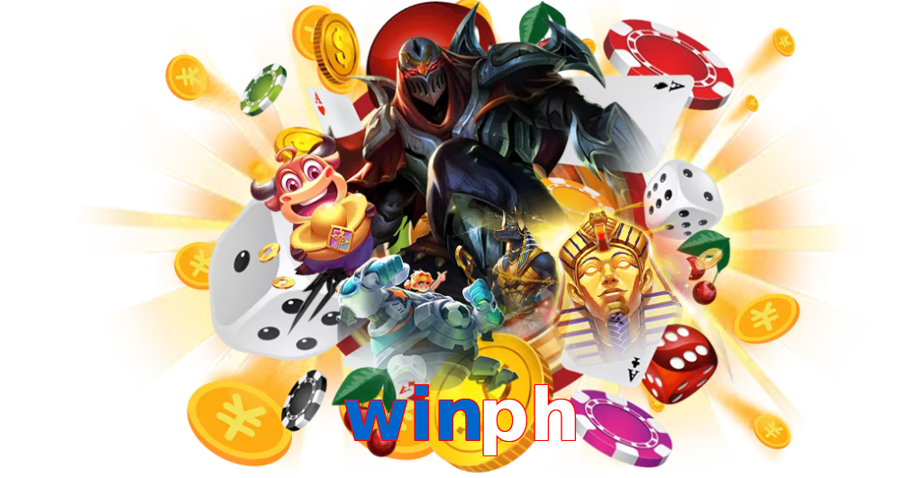 winph