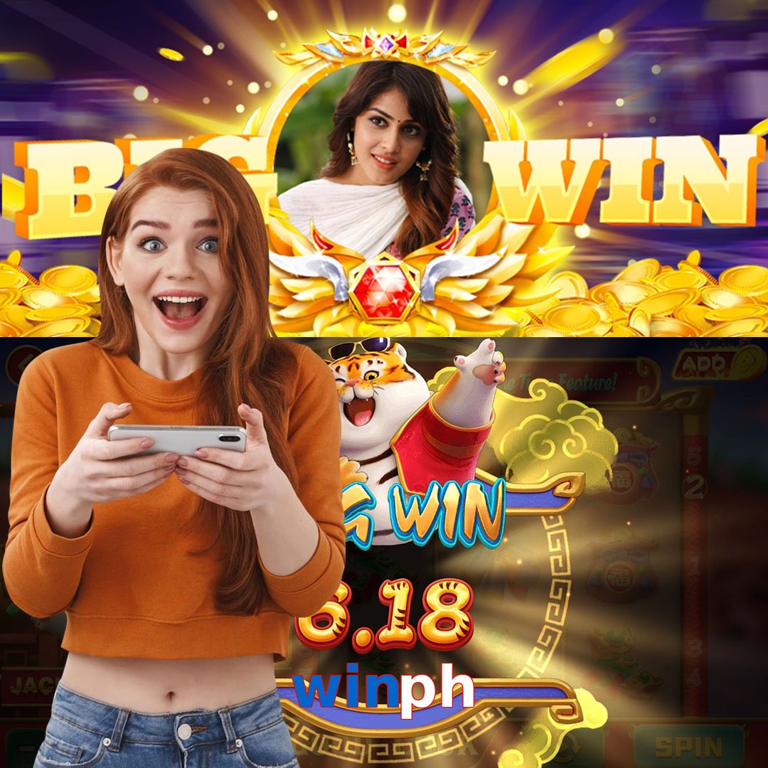 winph