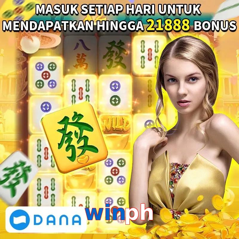 winph