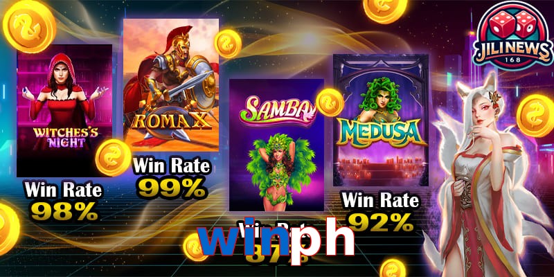 winph