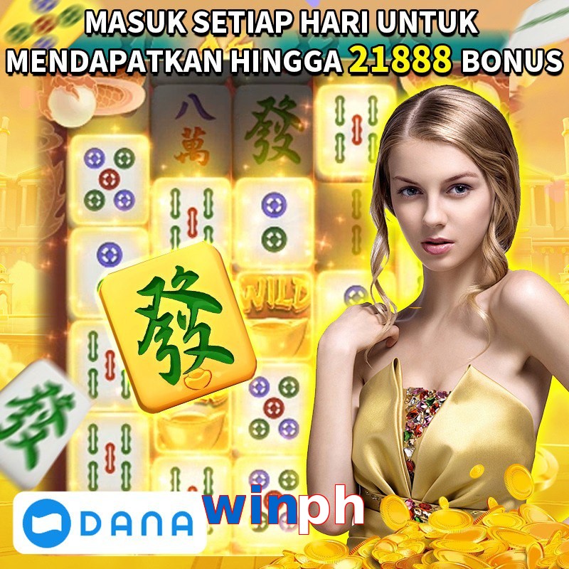 winph