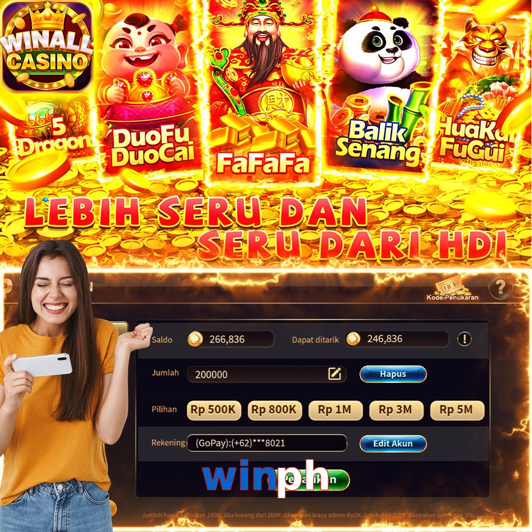 winph