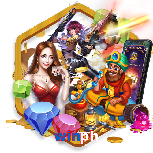 winph