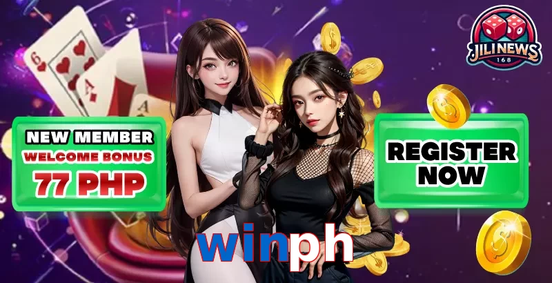 winph