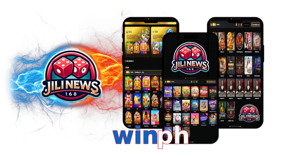 winph