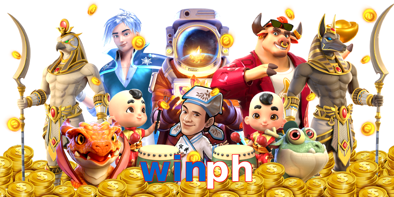 winph