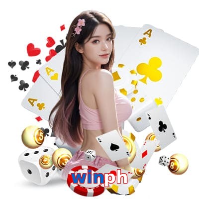winph