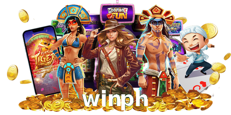 winph
