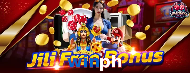 winph