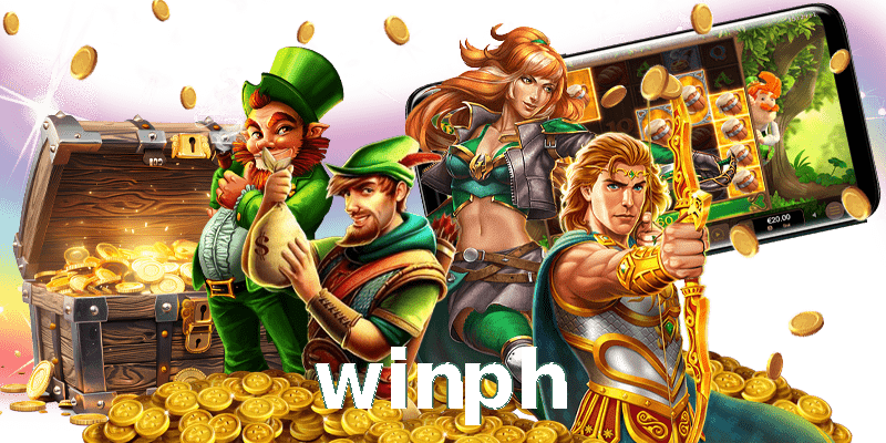 winph
