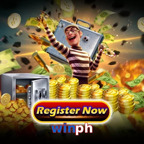 winph