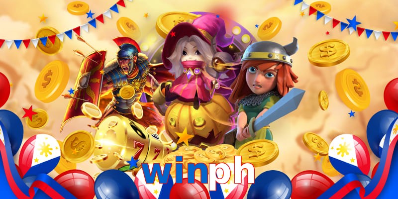 winph