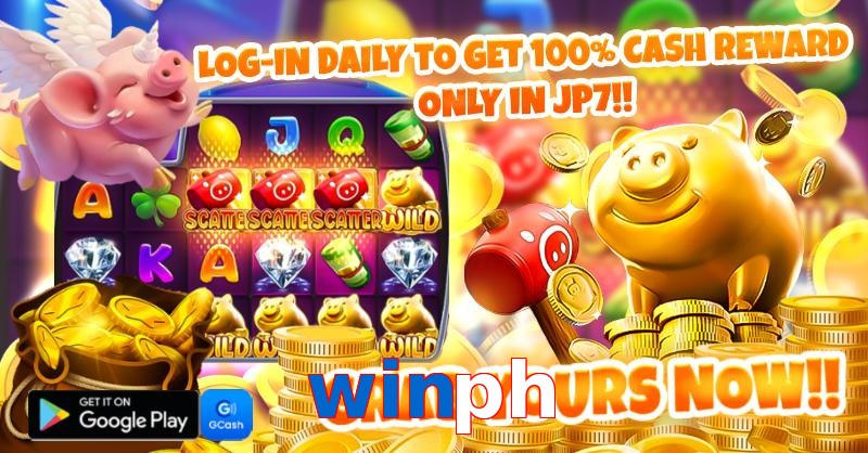 winph