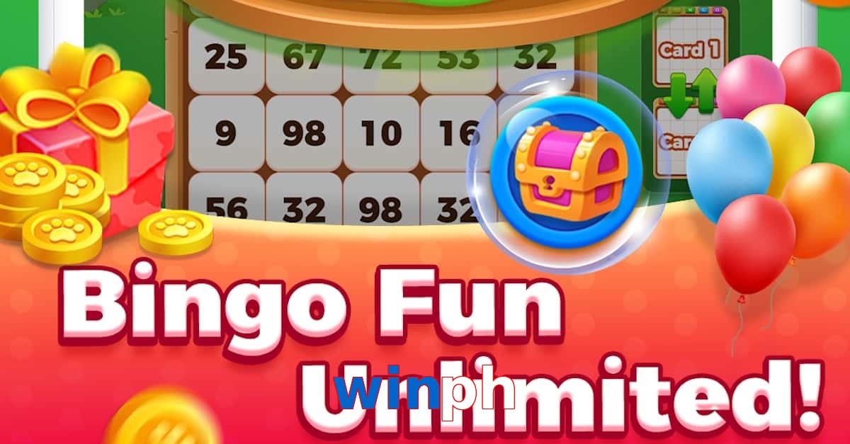 winph