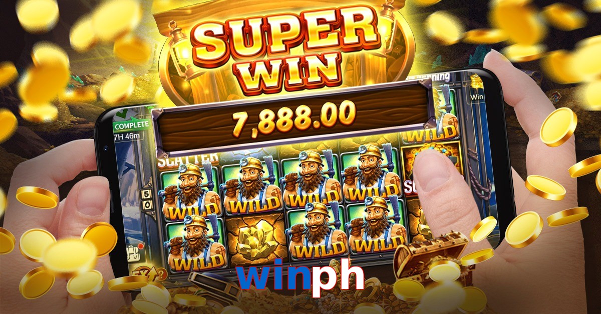 winph