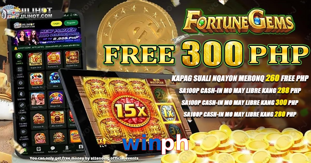 winph