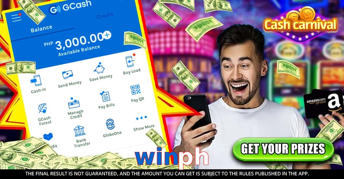 winph