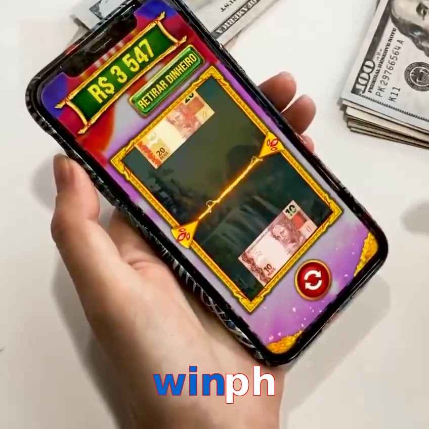 winph