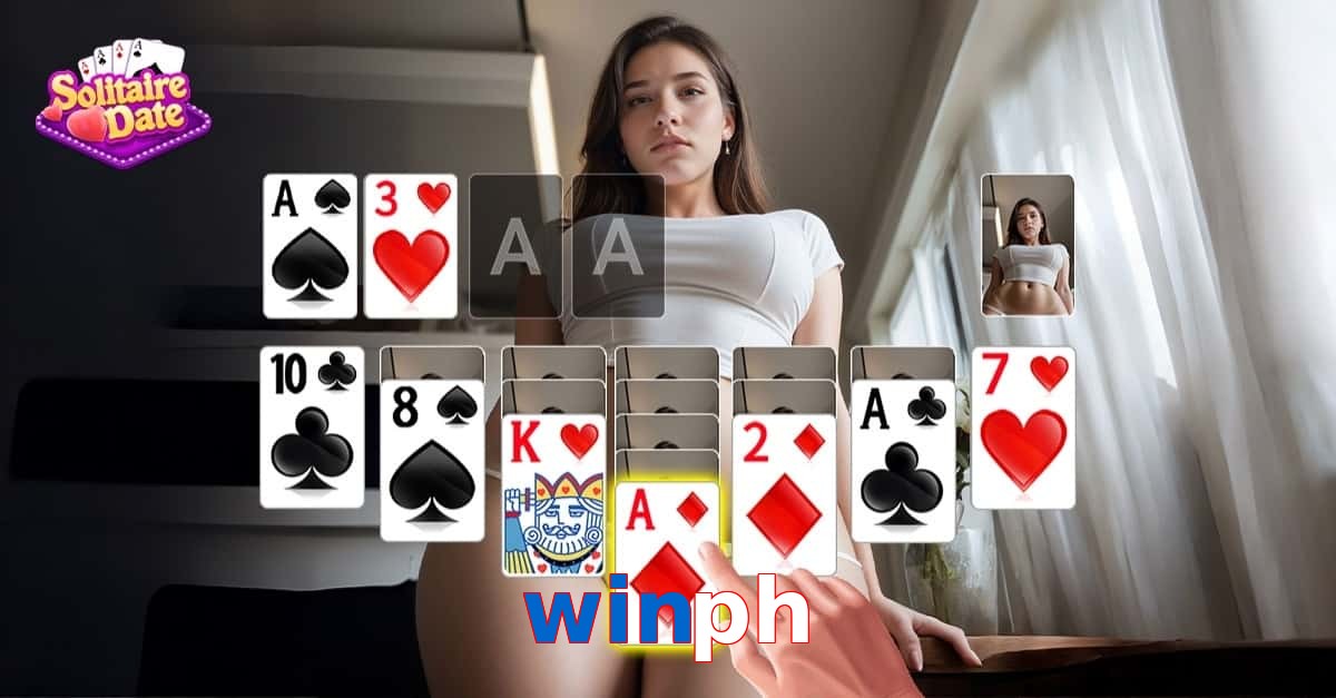 winph