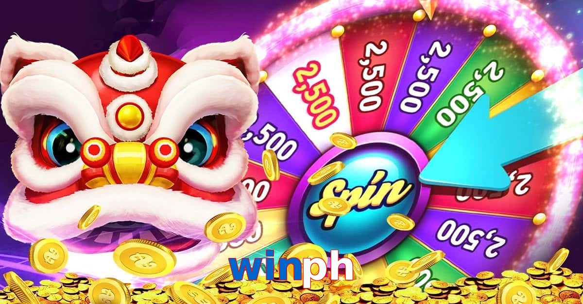 winph