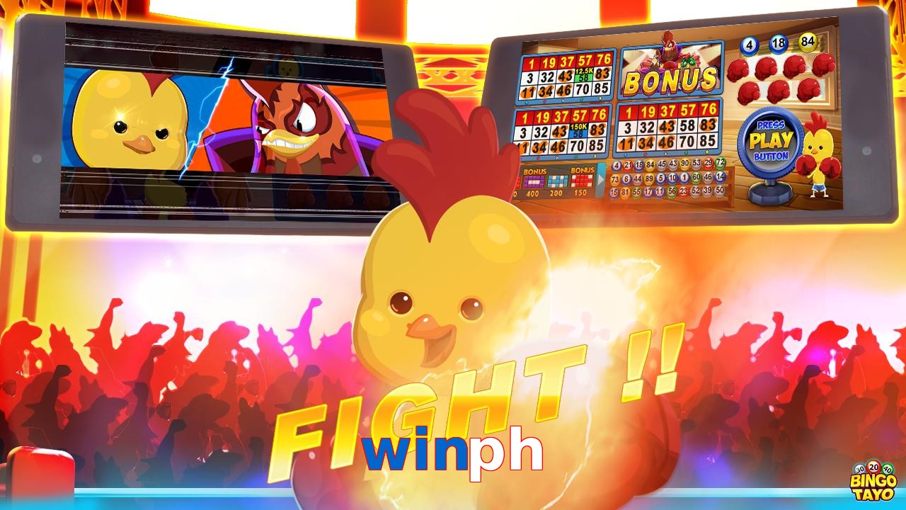 winph