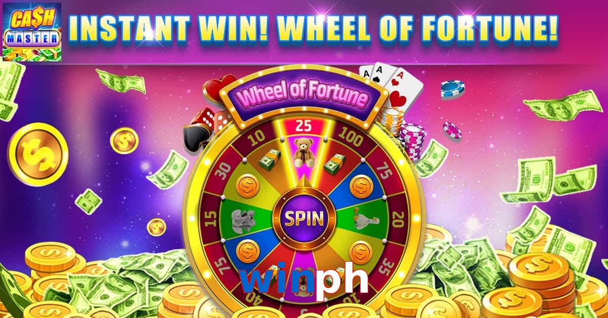 winph