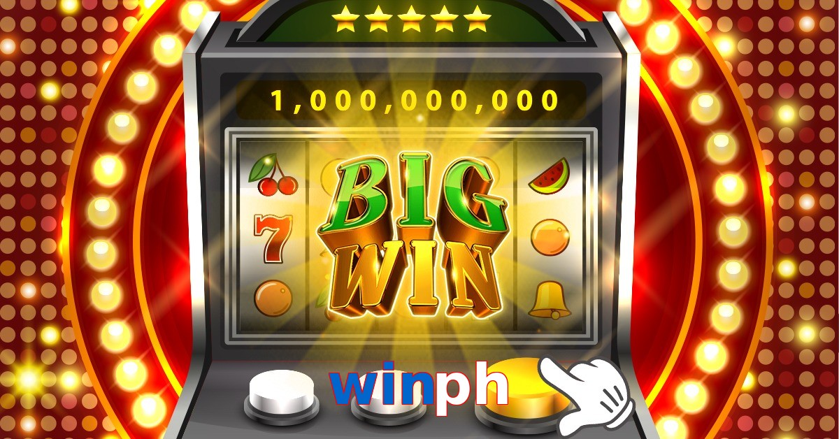 winph