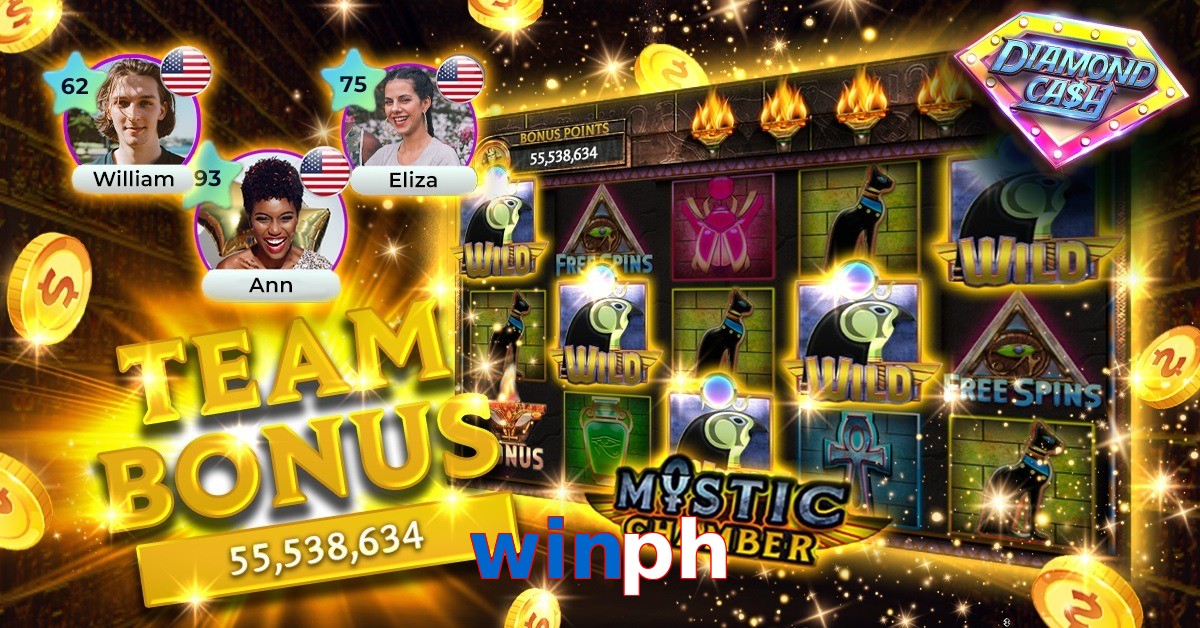 winph