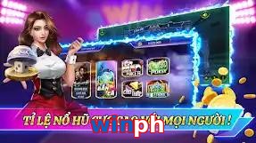 winph