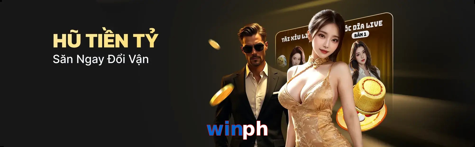 winph