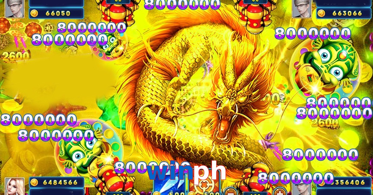 winph