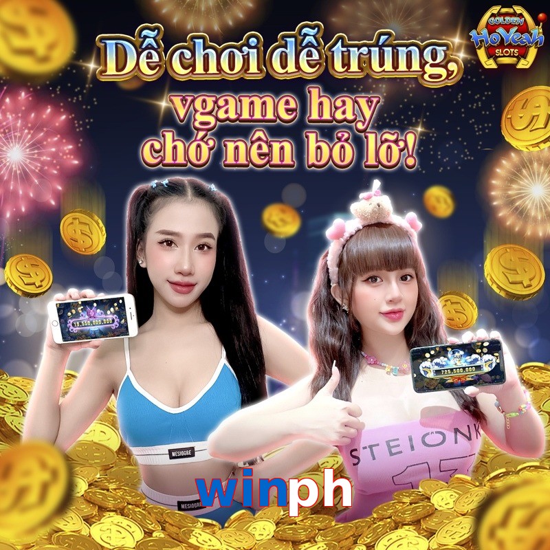 winph