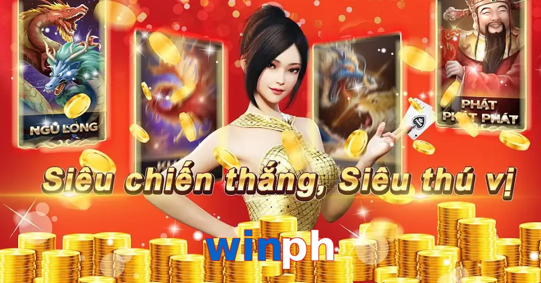 winph