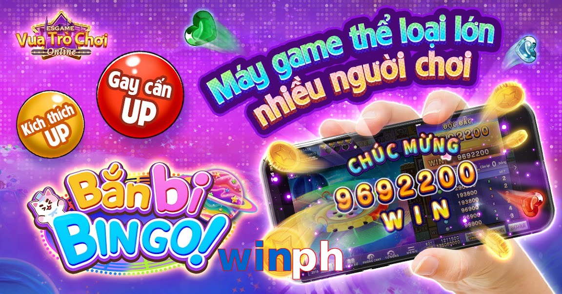 winph