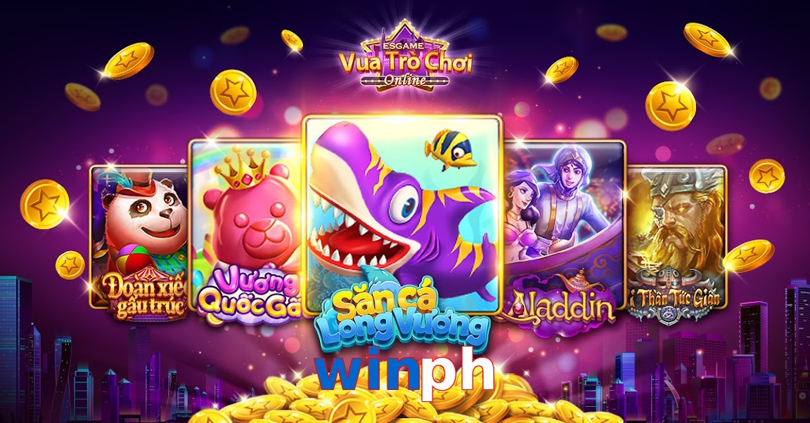 winph
