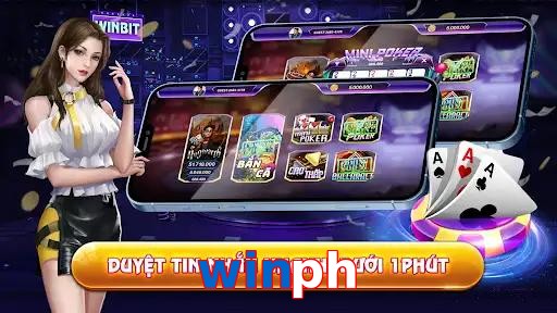 winph