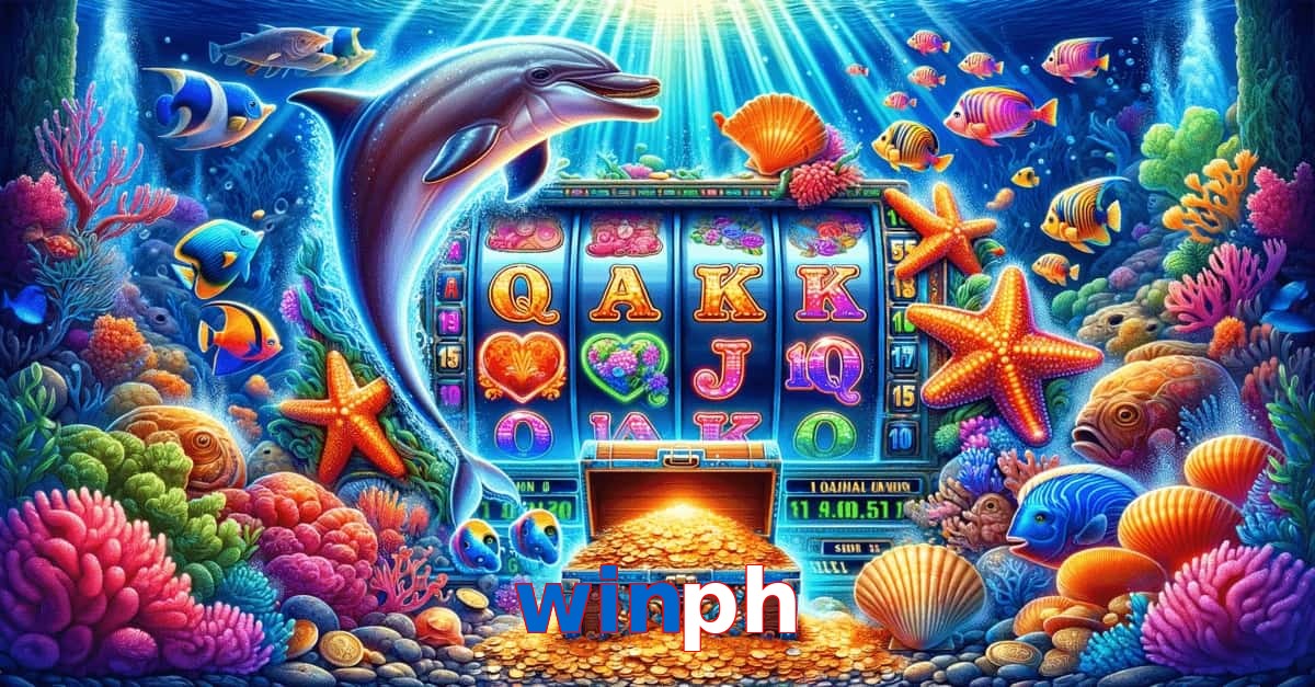 winph