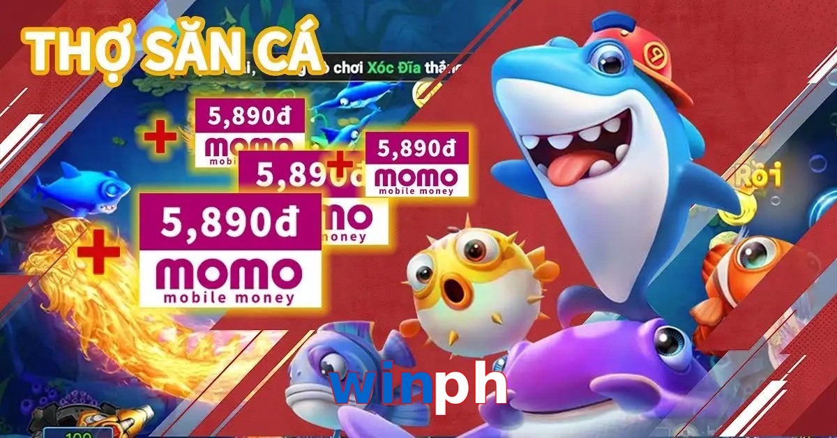 winph