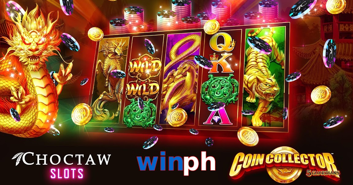 winph