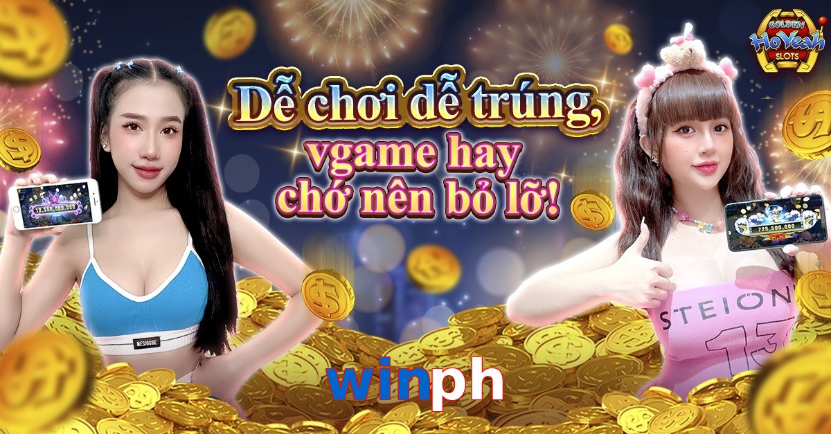 winph
