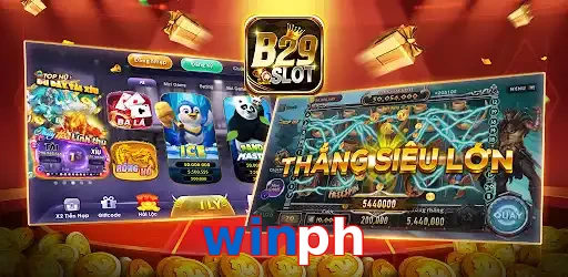 winph