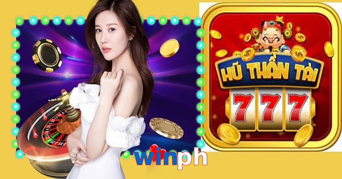 winph