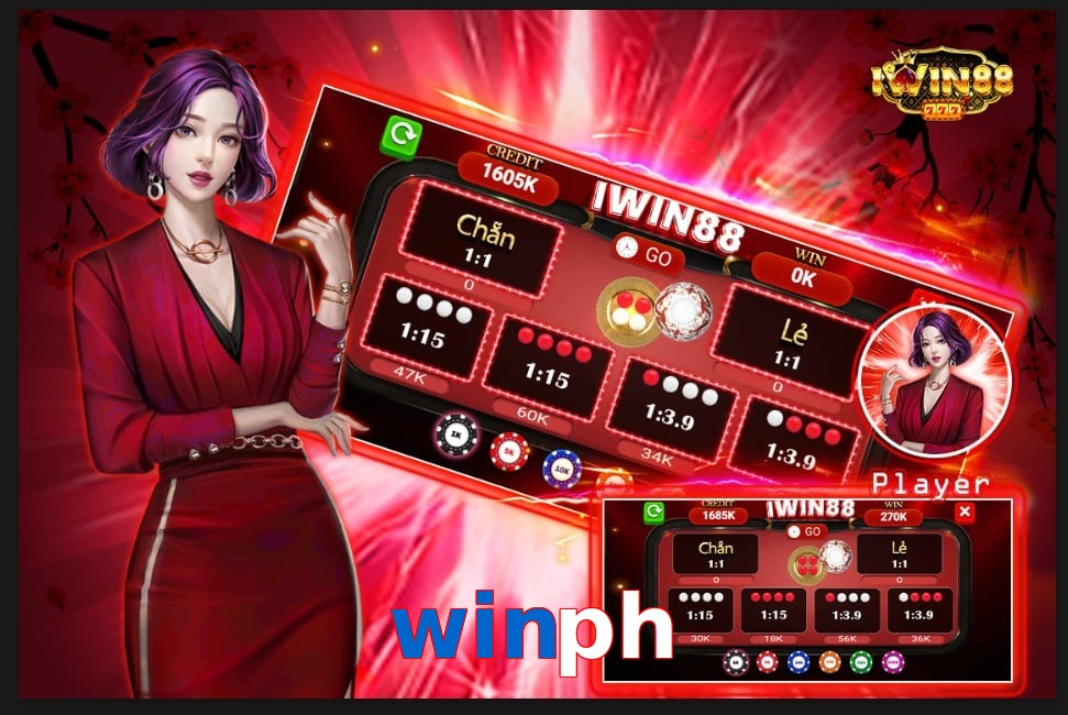 winph