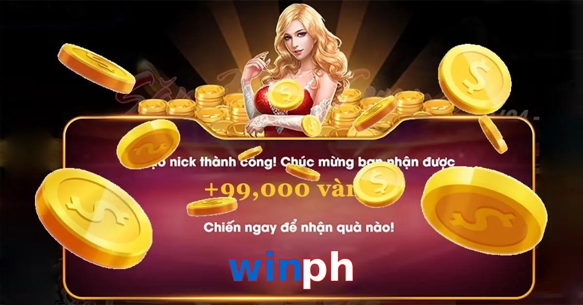 winph