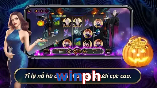 winph